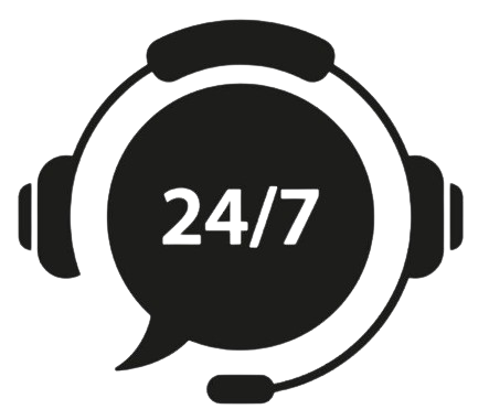 WhatsApp Support